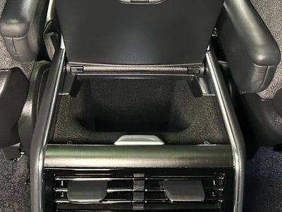 2023 Land Rover Range Rover SV