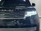 2023 Land Rover Range Rover SV