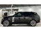 2023 Land Rover Range Rover SV