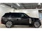 2023 Land Rover Range Rover SV