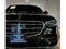 2023 Mercedes-Benz S-Class S 500 4MATIC®