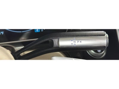 2022 Mercedes-Benz S-Class S 500 4MATIC®