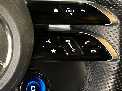 2024 Mercedes-Benz C-Class AMG® C 43