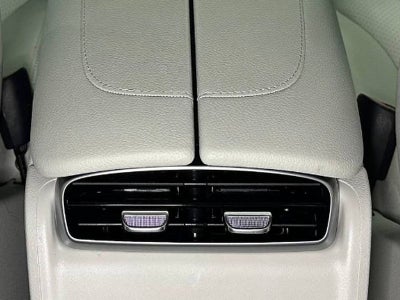 2023 Mercedes-Benz EQE 350+