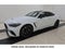 2025 Mercedes-Benz CLE AMG® 53