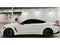 2025 Mercedes-Benz CLE AMG® 53
