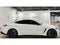 2025 Mercedes-Benz CLE AMG® 53