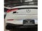 2025 Mercedes-Benz CLE AMG® 53