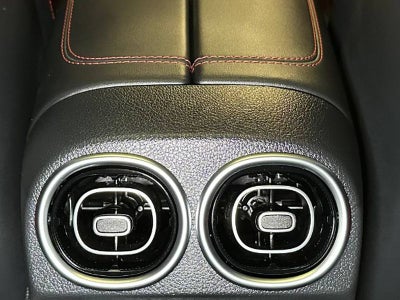 2025 Mercedes-Benz CLE AMG® 53