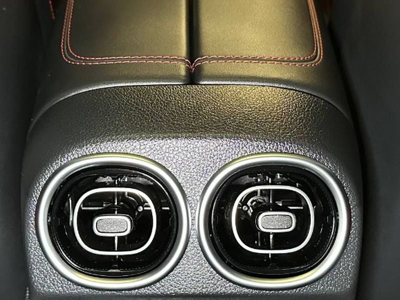 2025 Mercedes-Benz CLE AMG® 53