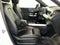 2024 Mercedes-Benz EQB EQB 250+