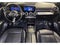 2024 Mercedes-Benz EQB EQB 250+