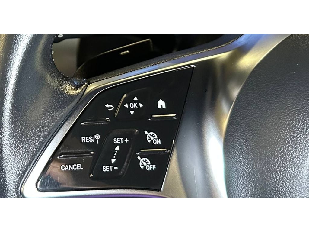 2024 Mercedes-Benz EQB EQB 250+