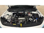 2024 Mercedes-Benz EQB EQB 250+