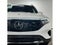 2024 Mercedes-Benz EQB EQB 250+