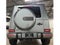 2020 Mercedes-Benz G-Class G 550