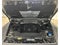 2020 Mercedes-Benz G-Class G 550