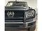 2020 Mercedes-Benz G-Class G 550