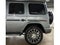 2020 Mercedes-Benz G-Class G 550