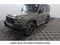 2024 Mercedes-Benz G-Class G 63 AMG®