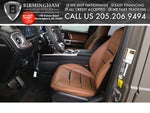 2024 Mercedes-Benz G-Class G 63 AMG®