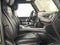 2020 Mercedes-Benz G-Class G 63 AMG®