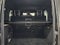 2022 Mercedes-Benz G-Class G 63 AMG®