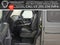2022 Mercedes-Benz G-Class G 63 AMG®