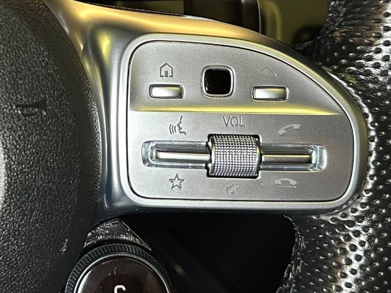 2022 Mercedes-Benz G-Class G 63 AMG®