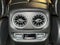 2022 Mercedes-Benz G-Class G 63 AMG®