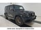 2024 Mercedes-Benz G-Class G 63 AMG®
