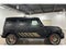 2024 Mercedes-Benz G-Class G 63 AMG®