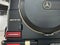 2024 Mercedes-Benz G-Class G 63 AMG®