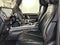 2024 Mercedes-Benz G-Class G 63 AMG®