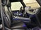 2024 Mercedes-Benz G-Class G 63 AMG®
