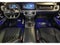 2024 Mercedes-Benz G-Class G 63 AMG®