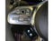 2024 Mercedes-Benz G-Class G 63 AMG®