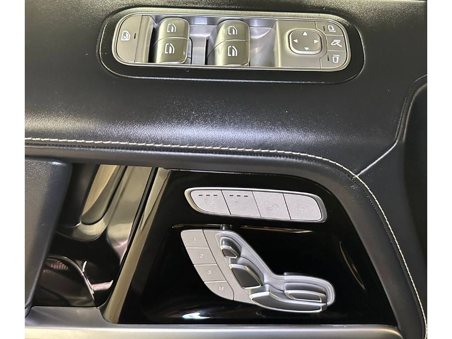 2024 Mercedes-Benz G-Class G 63 AMG®