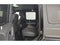 2024 Mercedes-Benz G-Class G 63 AMG®