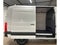 2024 Mercedes-Benz Sprinter 2500 Base