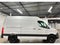 2024 Mercedes-Benz Sprinter 2500 Base