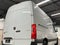 2024 Mercedes-Benz Sprinter 2500 Base