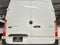 2024 Mercedes-Benz Sprinter 2500 Base