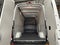2024 Mercedes-Benz Sprinter 2500 Base