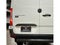 2024 Mercedes-Benz Sprinter 2500 Base