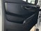 2024 Mercedes-Benz Sprinter 2500 Base