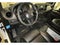 2024 Mercedes-Benz Sprinter 2500 Base