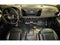 2024 Mercedes-Benz Sprinter 2500 Base