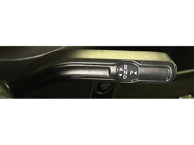 2024 Mercedes-Benz Sprinter 2500 Base