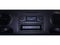 2024 Mercedes-Benz Sprinter 2500 Base